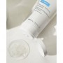 Гель для умывания NeoStrata Clarify Mandelic Clarifying Cleanser для жирной кожи лица, 200 мл