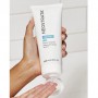 Очищающий гель для лица NeoStrata Restore PHA Facial Cleanser, 200 мл