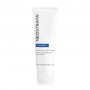 Крем Neostrata Resurface Problem Dry Skin Cream для проблемной сухой кожи, 100 г