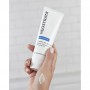 Крем Neostrata Resurface Problem Dry Skin Cream для проблемной сухой кожи, 100 г