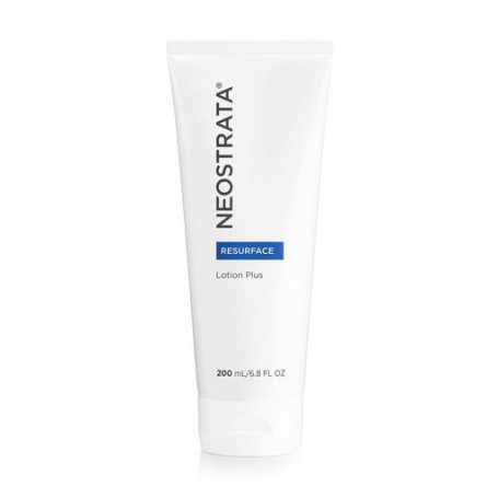 Лосьон для лица NeoStrata Resurface Lotion Plus, 200 мл