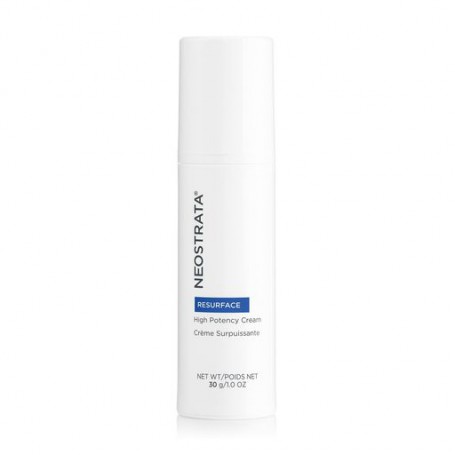 Крем для лица NeoStrata Resurface High Potency Cream, 30 г