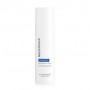 Крем для лица NeoStrata Resurface High Potency Cream, 30 г