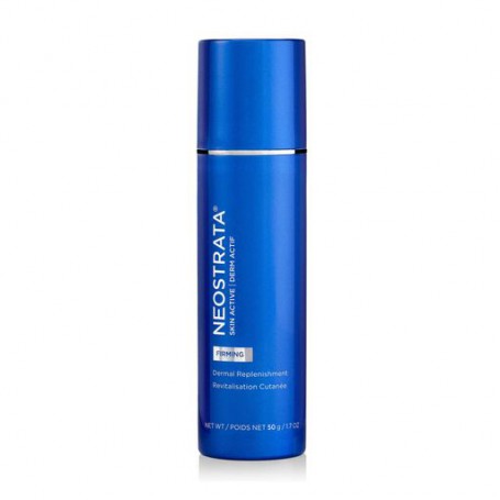 Увлажняющий концентрат для лица NeoStrata Skin Active Firming Dermal Replenishment, 50 г