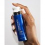 Увлажняющий концентрат для лица NeoStrata Skin Active Firming Dermal Replenishment, 50 г