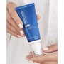 Ночной восстанавливающий крем для лица NeoStrata Skin Active Repair Cellular Restoration для сухой кожи, 50 г