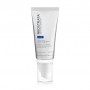 Солнцезащитный крем для лица NeoStrata Skin Active Repair Matrix Support with Sunscreen Broad Spectrum SPF 30, 50 г