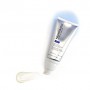 Солнцезащитный крем для лица NeoStrata Skin Active Repair Matrix Support with Sunscreen Broad Spectrum SPF 30, 50 г