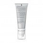 Солнцезащитный крем для лица NeoStrata Skin Active Repair Matrix Support with Sunscreen Broad Spectrum SPF 30, 50 г