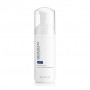 Пенка для умывания NeoStrata Skin Active Repair Exfoliating Wash, 125 мл