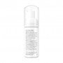 Пенка для умывания NeoStrata Skin Active Repair Exfoliating Wash, 125 мл