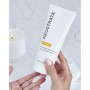 Отшелушивающий крем для умывания NeoStrata Enlighten Ultra Brightening Cleanser, 100 мл