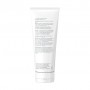 Отшелушивающий крем для умывания NeoStrata Enlighten Ultra Brightening Cleanser, 100 мл