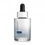 Сыворотка для лица NeoStrata Skin Active Firming Tri-Therapy Lifting Serum с эффектом лифтинга, 30 мл