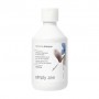 Бессульфатный детоксицирующий шампунь для волос Simply Zen Detoxifying Shampoo, 250 мл