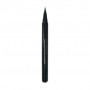 Подводка для глаз Zeesea Black Lasting Eyeliner Black, 0.5 мл