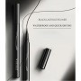 Подводка для глаз Zeesea Black Lasting Eyeliner Black, 0.5 мл