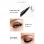 Подводка для глаз Zeesea Black Lasting Eyeliner Black, 0.5 мл