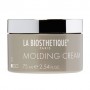 Крем для укладки волос La Biosthetique Molding Cream с УФ-фильтром, 75 мл