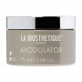 Моделирующий крем La Biosthetique Modulator Cream для укладки волос, 75 мл