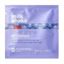 Шампунь milk_shake Silver Shine Light Shampoo для светлых волос, 10 мл