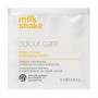 Бальзам milk_shake Colour Care Deep Colour Maintainer Balm для окрашенных волос, 10 мл