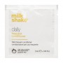 Кондиционер для ежедневного применения milk_shake Daily Frequent Conditioner для нормальных или сухих волос, 10 мл