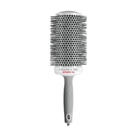 Браш для волос Olivia Garden Ceramic + Ion Thermal Brush Speed XL диаметр 65 мм