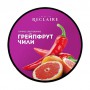Горячее обертывание для тела Reclaire Грейпфрут-чили, 200 мл