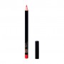 Шелковый карандаш для губ Cherel Soft Gliding Pencil 23 Red Fall, 1.64 г