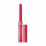 Помада-карандаш для губ Bell Hypoallergenic Powder Lipstick 04, 5 г