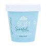 Мусс для тела Fluff Superfood Body Cloud Illuminating Осветляющий, 150 г