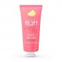 Крем для рук Fluff Superfood Hand Cream Банан, 50 мл