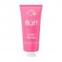 Крем для рук Fluff Superfood Hand Cream Малина, 50 мл