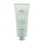 Увлажняющий крем для рук Fluff Superfood Sorbet Hand Cream Juicy Watermelon Арбуз, 50 мл