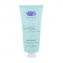 Увлажняющий крем для рук Fluff Superfood Sorbet Hand Cream Wild Blueberries Лесные ягоды, 50 мл