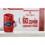 Дезодорант-стик Old Spice Captain мужской, 85 мл