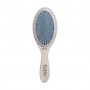 Массажная щетка для волос Olivia Garden Eco Hair Paddle Detangle, 1 шт