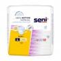Впитывающие трусы-подгузники для взрослых Seni Active Normal Large, 30 шт