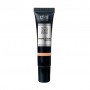 Тональная основа для лица Dini 2in1 Skin Effect + Mattifing Foundation SPF 15, 04 Sand, 20 мл