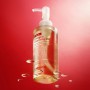 Гидрофильное масло для лица Medi-Peel Red Lacto Collagen Cleansing Oil с пробиотиками и коллагеном, 200 мл