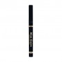 Подводка для глаз Miss Claire Liquid Eyeliner Черная, 1.2 мл