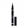 Подводка для глаз Miss Claire Liquid Eyeliner Черная, 1.2 мл