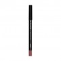 Устойчивый карандаш для губ Miss Claire МС ProfLine 24/7 Ultra Longlasting Lip Pencil Geraldin, 1.2 г