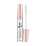 Гель для бровей Bless Beauty Sculpting Super Fix 12H Brow Gel, 12 мл