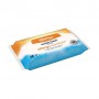 Влажные салфетки Kleenex Waterfresh Fresh Allergy Comfort, 40 шт