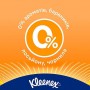 Влажные салфетки Kleenex Waterfresh Fresh Allergy Comfort, 40 шт