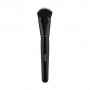 Кисть для тонального крема Bless Beauty 25