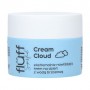 Увлажняющий крем для лица Fluff Superfood Cream Cloud, 50 мл