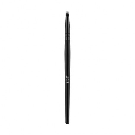 Кисть для теней Bless Beauty 26